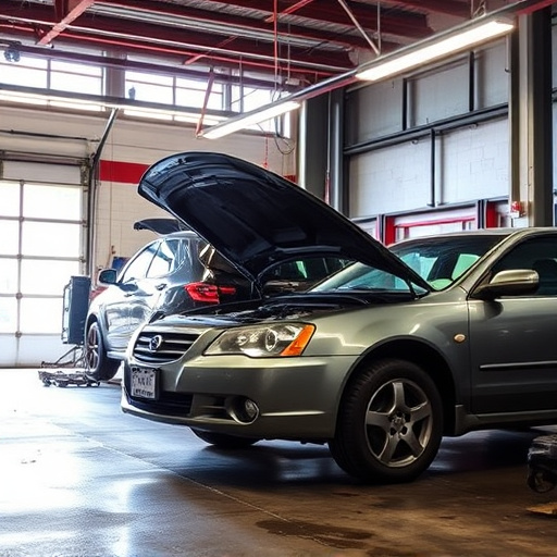 vehicle-repair-shop-640x480-92558802.jpeg