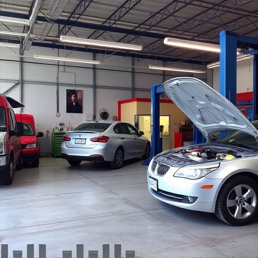 vehicle-repair-shop-640x480-92580481.jpeg