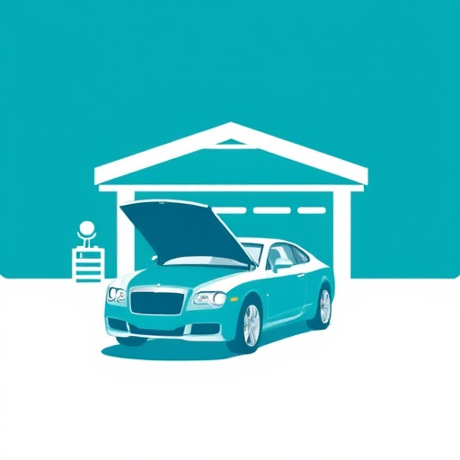vehicle-repair-shop-640x480-9264793.jpeg