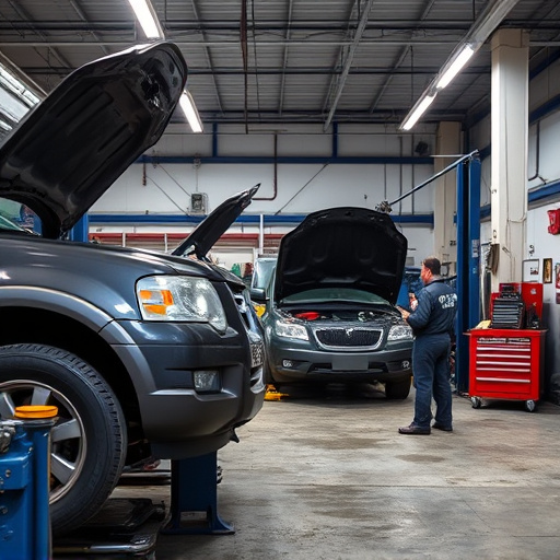 vehicle-repair-shop-640x480-92755906.jpeg