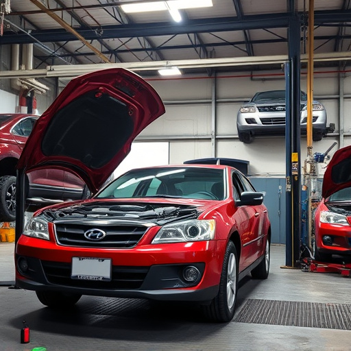 vehicle-repair-shop-640x480-92907876.jpeg
