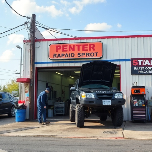 vehicle-repair-shop-640x480-93244332.jpeg