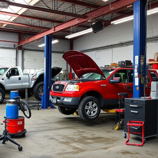 vehicle-repair-shop-640x480-93261551.jpeg