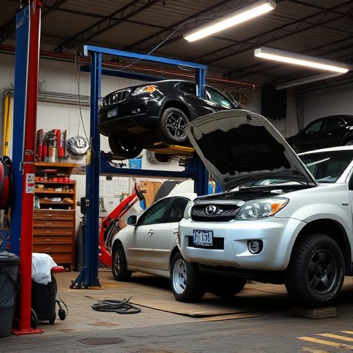 vehicle-repair-shop-640x480-9338085.jpeg