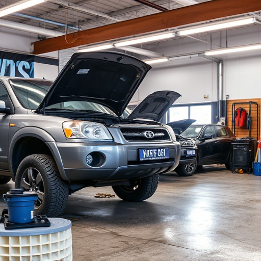 vehicle-repair-shop-640x480-93408400.jpeg