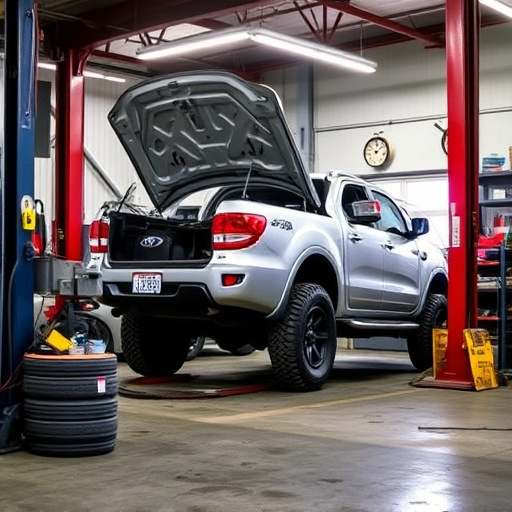 vehicle-repair-shop-640x480-9346216.jpeg