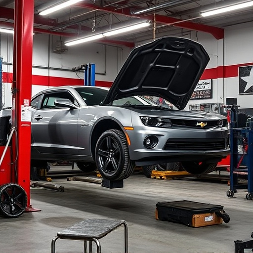 vehicle-repair-shop-640x480-93517512.jpeg