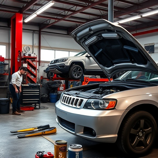vehicle-repair-shop-640x480-93551583.jpeg