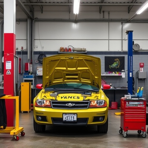 vehicle-repair-shop-640x480-93805663.jpeg