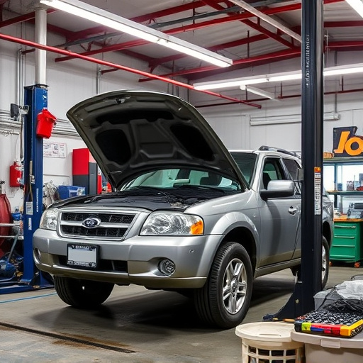 vehicle-repair-shop-640x480-94063811.jpeg