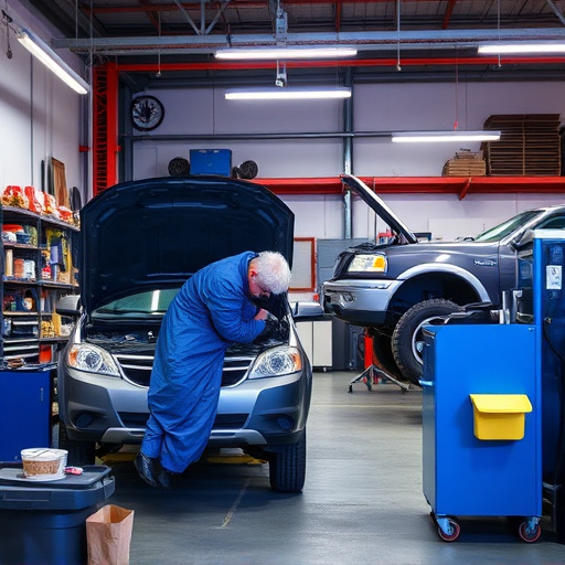 vehicle-repair-shop-640x480-94199584.jpeg