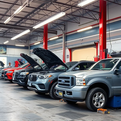 Correct Steering Misalignment After Collisions for Safe Driving