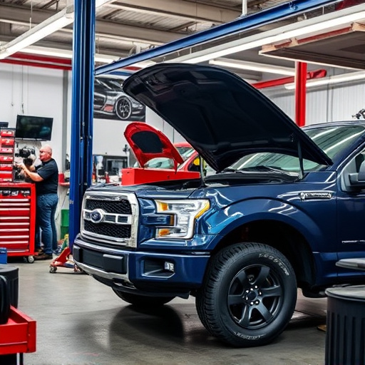 vehicle-repair-shop-640x480-94783427.jpeg