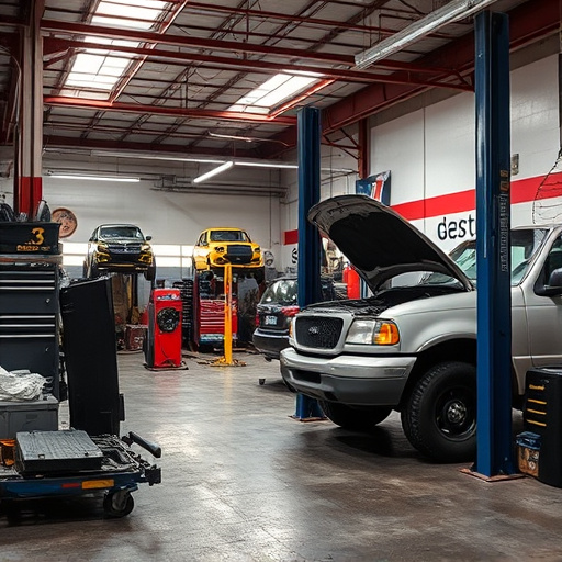 vehicle-repair-shop-640x480-94787796.jpeg