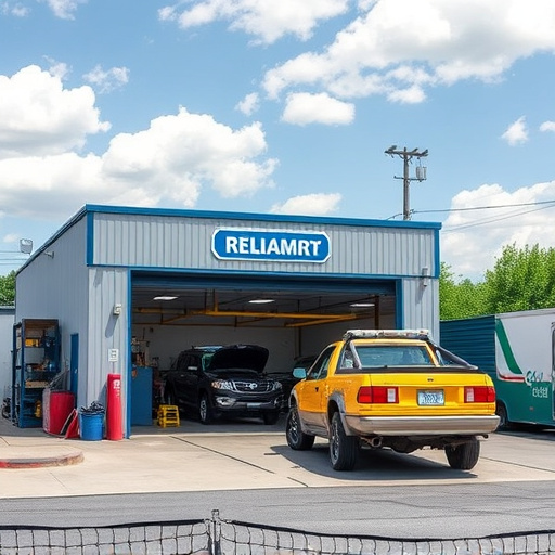 vehicle-repair-shop-640x480-94799082.jpeg