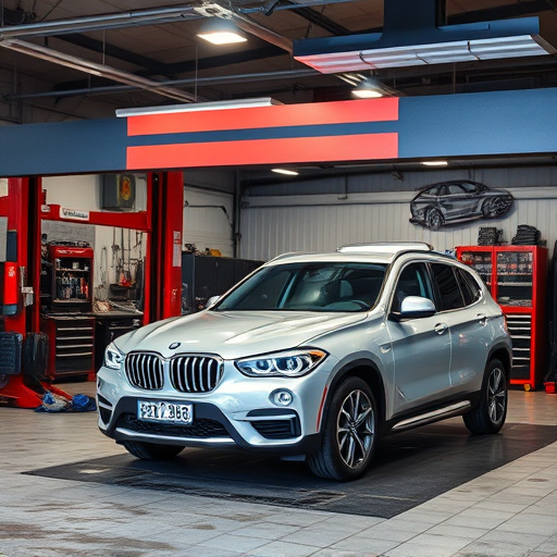 vehicle-repair-shop-640x480-95045859.jpeg