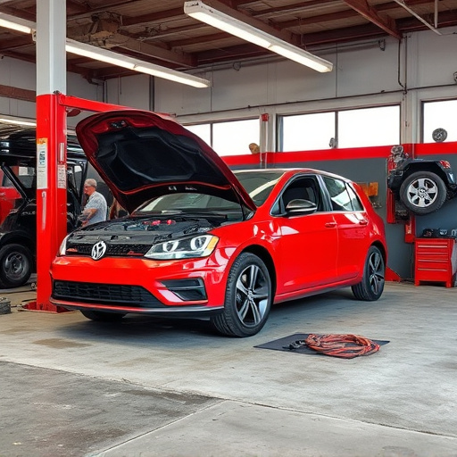 vehicle-repair-shop-640x480-95101262.jpeg