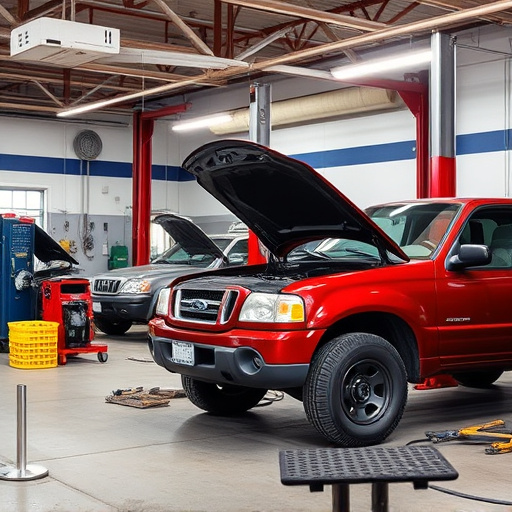 vehicle-repair-shop-640x480-95105201.jpeg