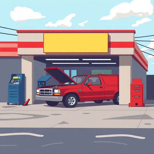 vehicle-repair-shop-640x480-95130258.jpeg