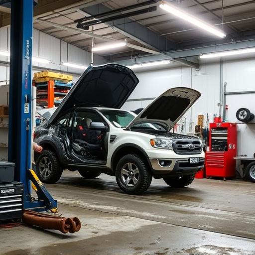 vehicle-repair-shop-640x480-95173075.jpeg