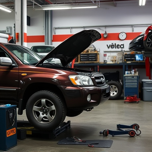 vehicle-repair-shop-640x480-95477934.jpeg