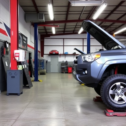 vehicle-repair-shop-640x480-95564790.jpeg