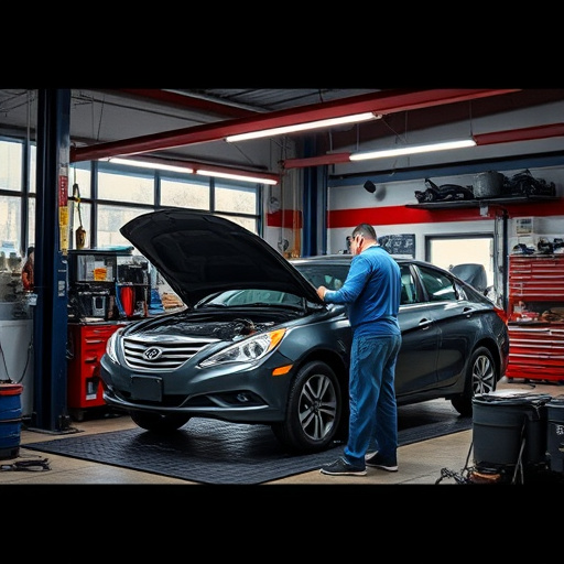 vehicle-repair-shop-640x480-95647226.jpeg