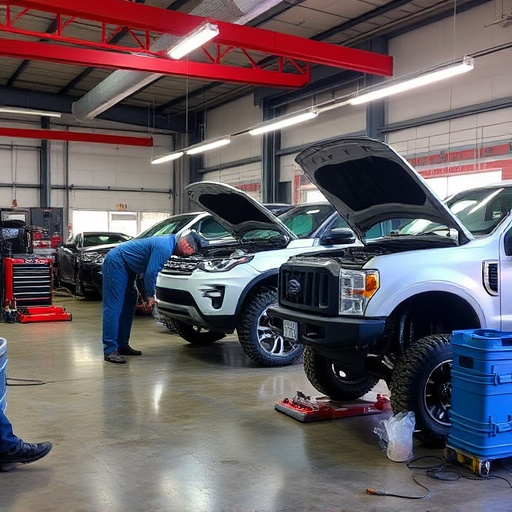 vehicle-repair-shop-640x480-95746196.jpeg