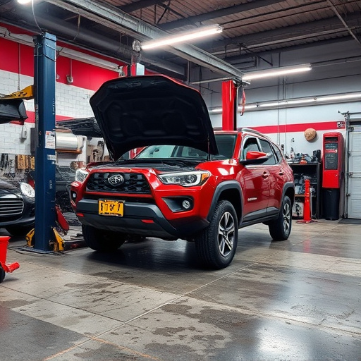 vehicle-repair-shop-640x480-95877321.jpeg