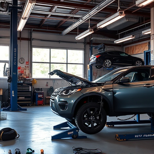 vehicle-repair-shop-640x480-96247062.jpeg
