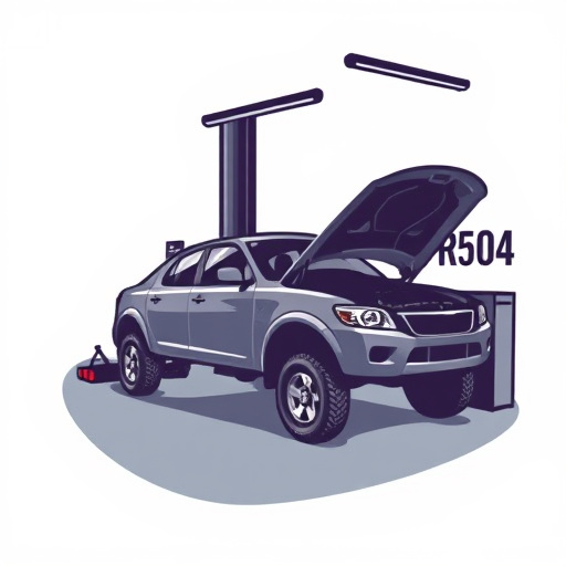 vehicle-repair-shop-640x480-96356079.jpeg