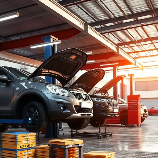 vehicle-repair-shop-640x480-96371783.jpeg