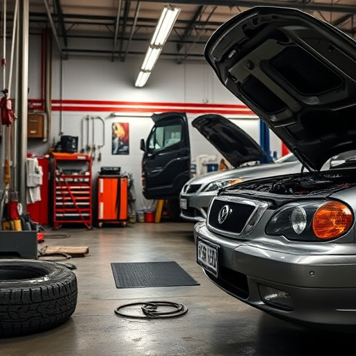 vehicle-repair-shop-640x480-96514105.jpeg