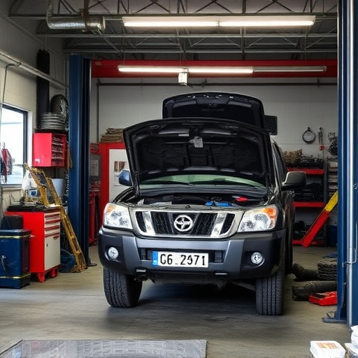 vehicle-repair-shop-640x480-96805965.jpeg