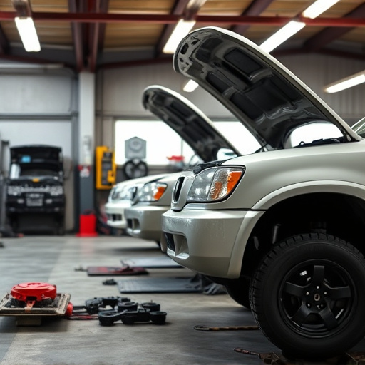 vehicle-repair-shop-640x480-96840375.jpeg