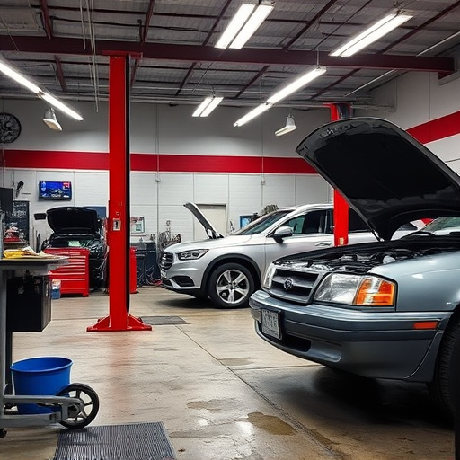 vehicle-repair-shop-640x480-96886665.jpeg