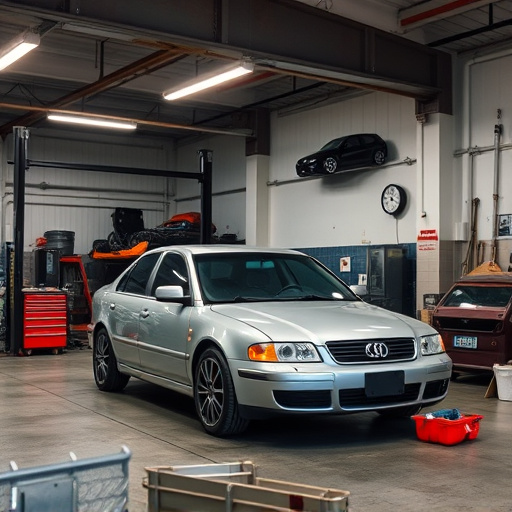 vehicle-repair-shop-640x480-97351137.jpeg