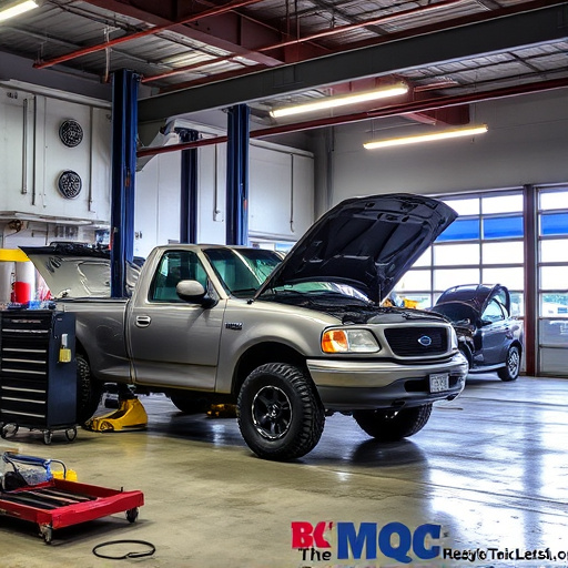 vehicle-repair-shop-640x480-9736234.jpeg