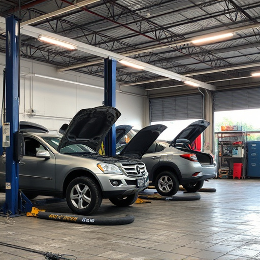 vehicle-repair-shop-640x480-97440779.jpeg