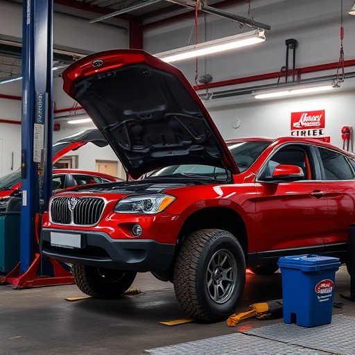 vehicle-repair-shop-640x480-97610952.jpeg