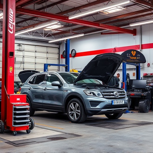 vehicle-repair-shop-640x480-97613890.jpeg