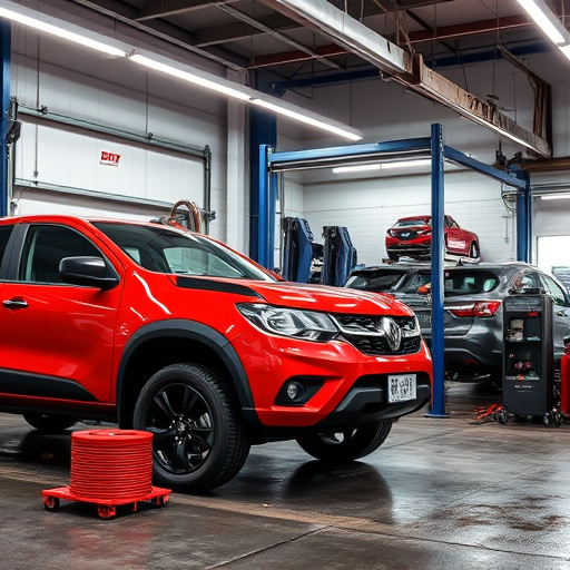 vehicle-repair-shop-640x480-97938752.jpeg