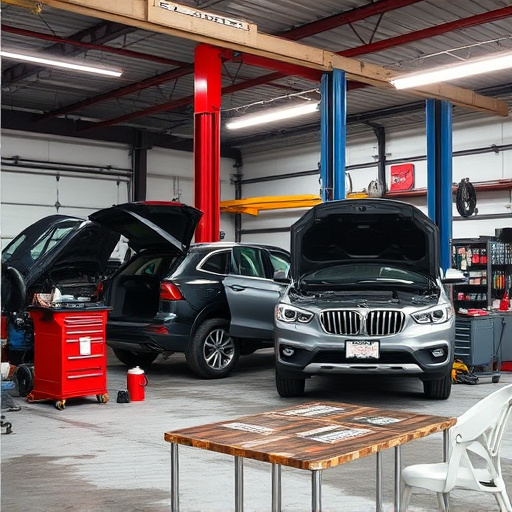 vehicle-repair-shop-640x480-98329931.jpeg