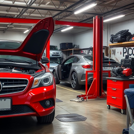 vehicle-repair-shop-640x480-98352523.jpeg