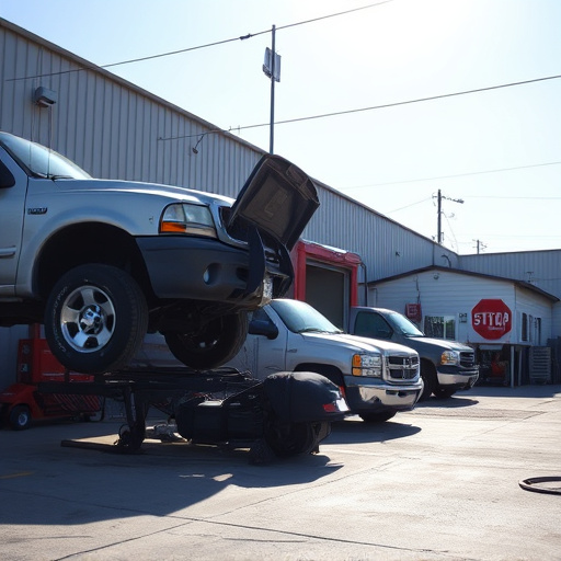 vehicle-repair-shop-640x480-98681471.jpeg
