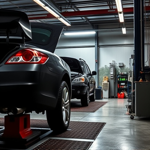 Optimize Tesla EV Cooling: Genuine OEM Parts Guide