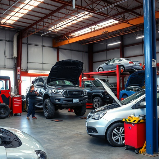 vehicle-repair-shop-640x480-9905999.jpeg
