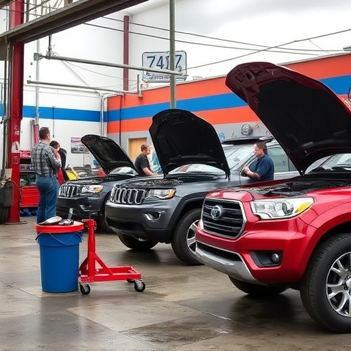vehicle-repair-shop-640x480-99571083.jpeg