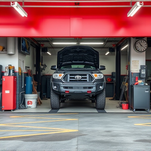 vehicle-repair-shop-640x480-99646084.jpeg