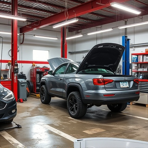 vehicle-repair-shop-640x480-9968837.jpeg